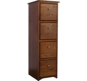 Economy File Cabinet