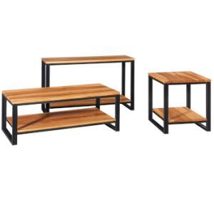Ellie Occasional Tables
