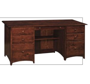 East Point Credenza