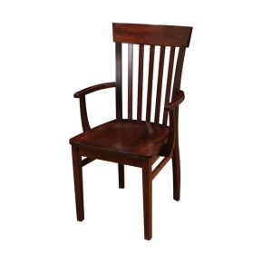 Fairfield Arm Chair