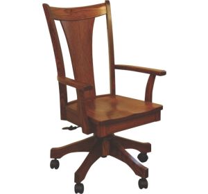 Falcon Desk Chair