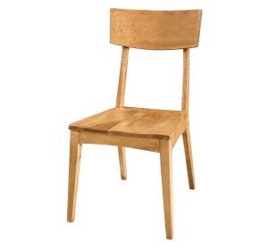 Barlow Side Chair