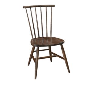 Barrington Side Chair