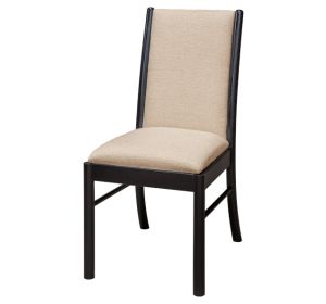 Airey Side Chair