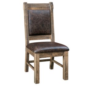 Briarwood Side Chair