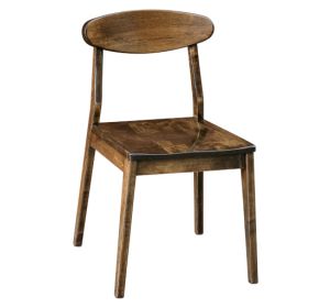 Errol Side Chair