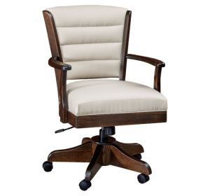 Evelyn Desk Chair