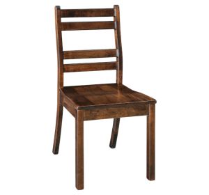 Macon Side Chair