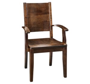 Massey Arm Chair