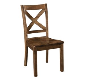 Minden Side Chair