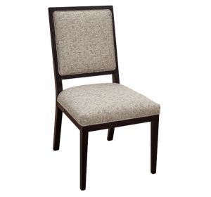 Sophia Side Chair