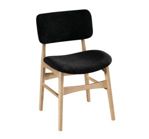 Tara Side Chair