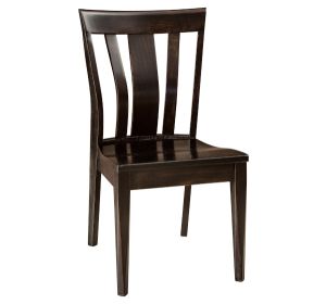 Wingate Side Chair