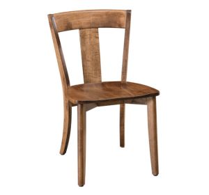 Ellen Side Chair