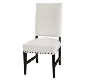 Kastel Side Chair