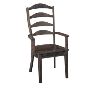 Laredo Arm Chair