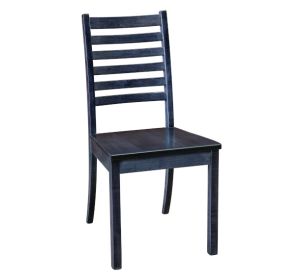 Maple City Side Chair