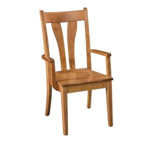 Marlow Arm Chair