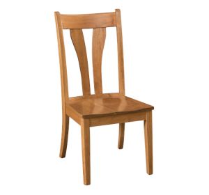 Marlow Side Chair