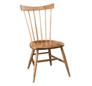 New Oxford Side Chair