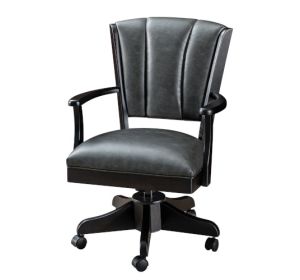 Norwood Arm Desk Chair