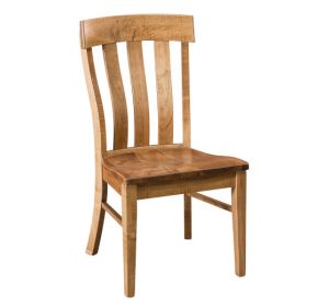 Raleigh Side Chair