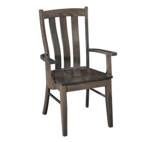 Willow Arm Chair