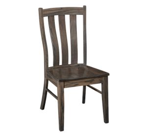 Willow Side Chair