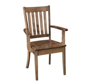 Winnfield Arm Chair