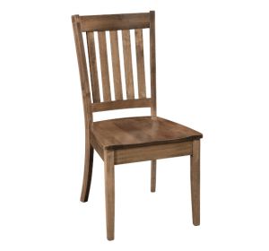 Winnfield Side Chair