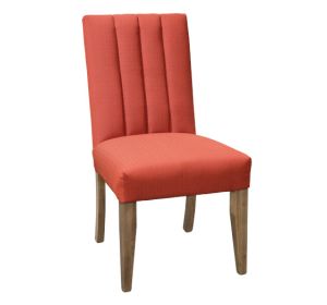 Wittenburg Side Chair