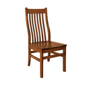 Wabash Side Chair 