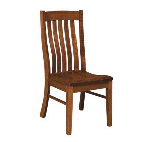 Houghton Side Chair