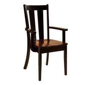 Newberry Arm Chair