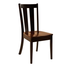 Newberry Side Chair