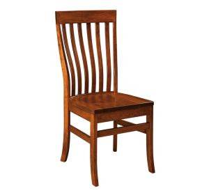 Theodore Side Chair 
