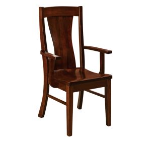 Westin Arm Chair 