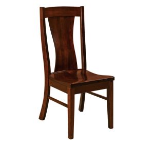 Westin Side Chair 