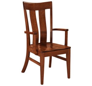 Sherwood Arm Chair