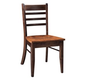 Brady Side Chair