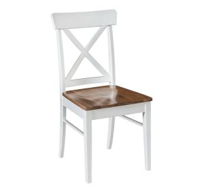 Braxton Side Chair