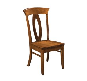 Brookfield Side Chair 