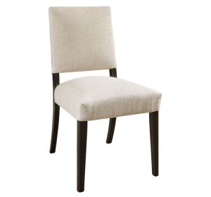 Canaan Side Chair