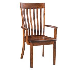 Chandler Arm Chair 