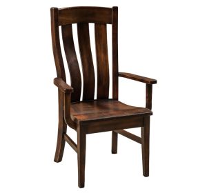 Chesterton Arm Chair