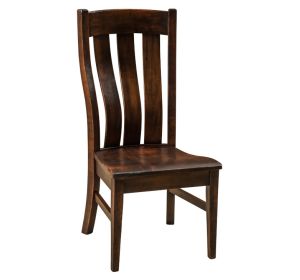 Chesterton Side Chair