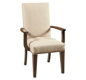 Corbin Arm Chair