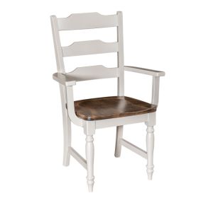 Fargo Arm Chair