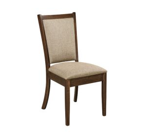 Kalispel Side Chair 