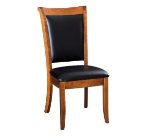 Kimberly Side Chair 